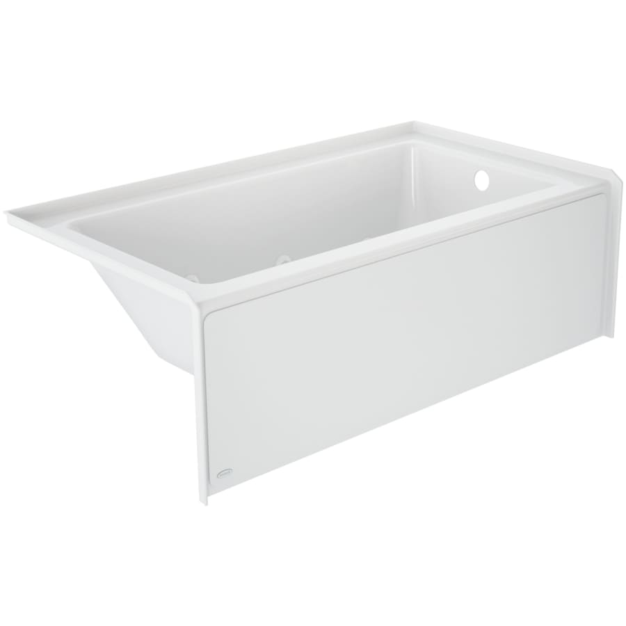 jacuzzi-s1s6032wrl1xx-alternate-image-103 jacuzzi-s1s6032wrl1xx-alternate-image-103