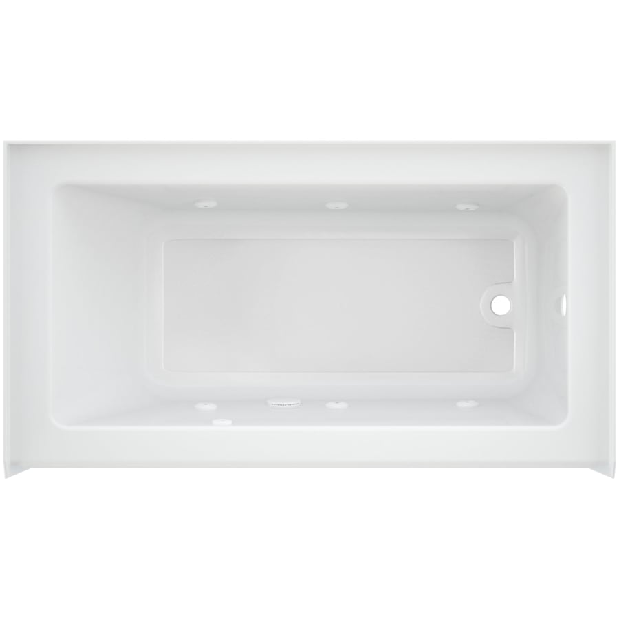jacuzzi-s1s6032wrl1xx-alternate-image-104