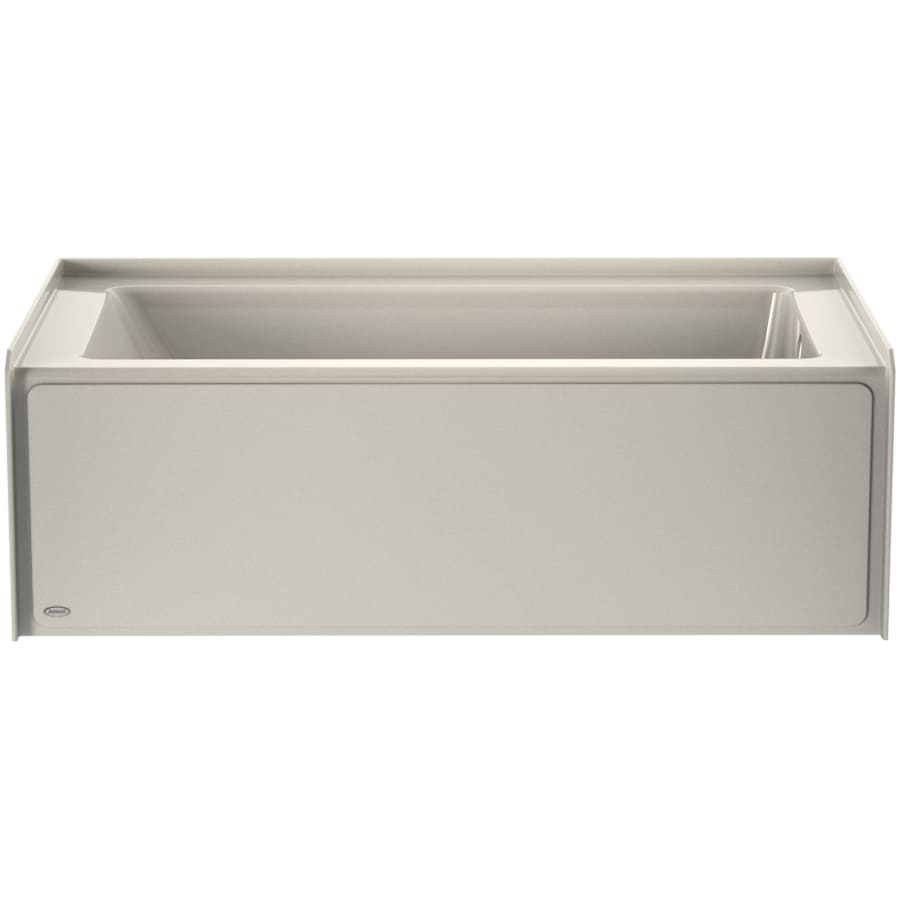jacuzzi-s1s6032wrl1xx-alternate-image-107