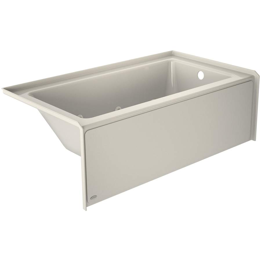 jacuzzi-s1s6032wrl1xx-alternate-image-108