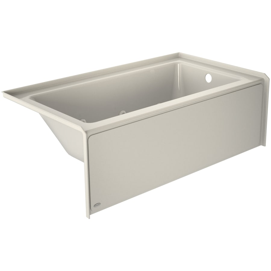 jacuzzi-s1s6032wrl1xx-alternate-image-108 jacuzzi-s1s6032wrl1xx-alternate-image-108