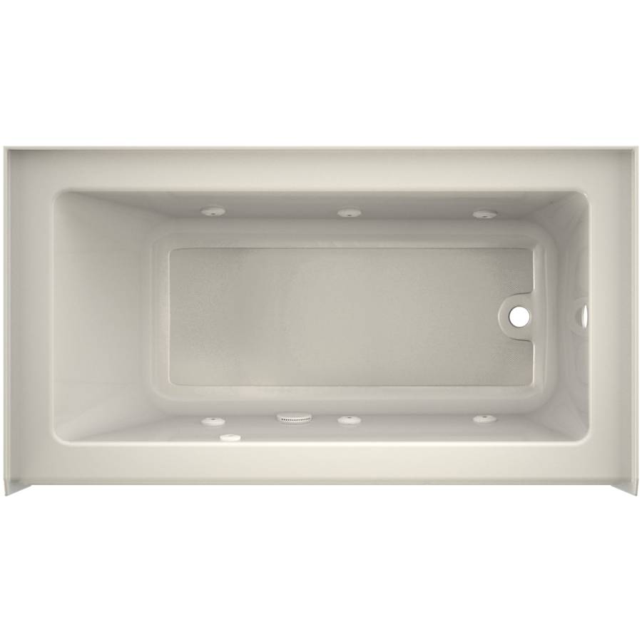jacuzzi-s1s6032wrl1xx-alternate-image-109
