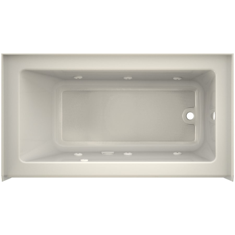 jacuzzi-s1s6032wrl1xx-alternate-image-109 jacuzzi-s1s6032wrl1xx-alternate-image-109