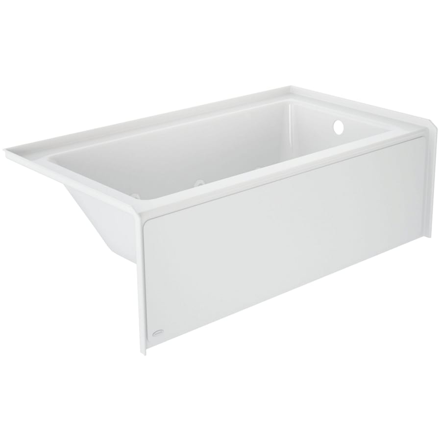 jacuzzi-s1s6032wrl1xx-alternate-image-132