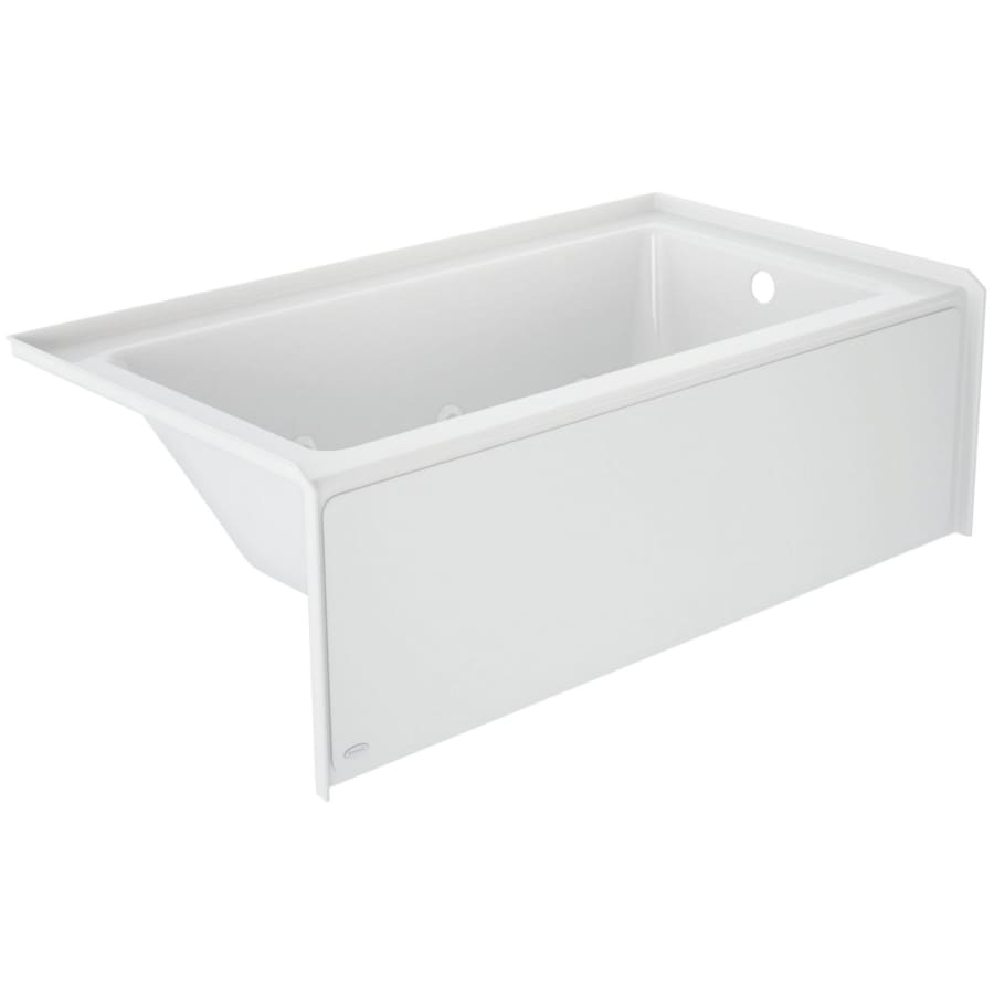 jacuzzi-s1s6032wrl1xx-alternate-image-132 jacuzzi-s1s6032wrl1xx-alternate-image-132