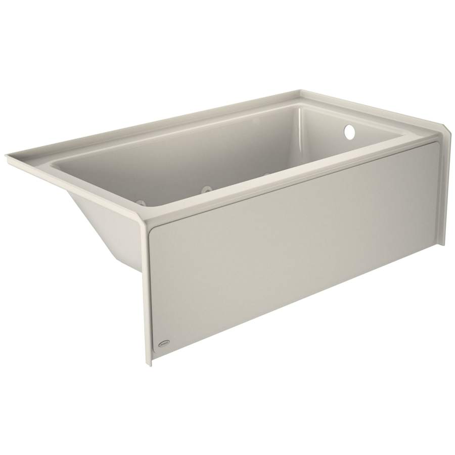 jacuzzi-s1s6032wrl1xx-alternate-image-133