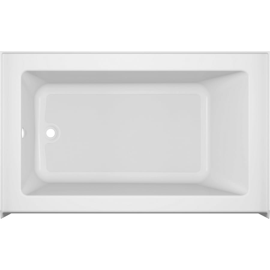 jacuzzi-s1s6036blxxrs-alternate-image-3