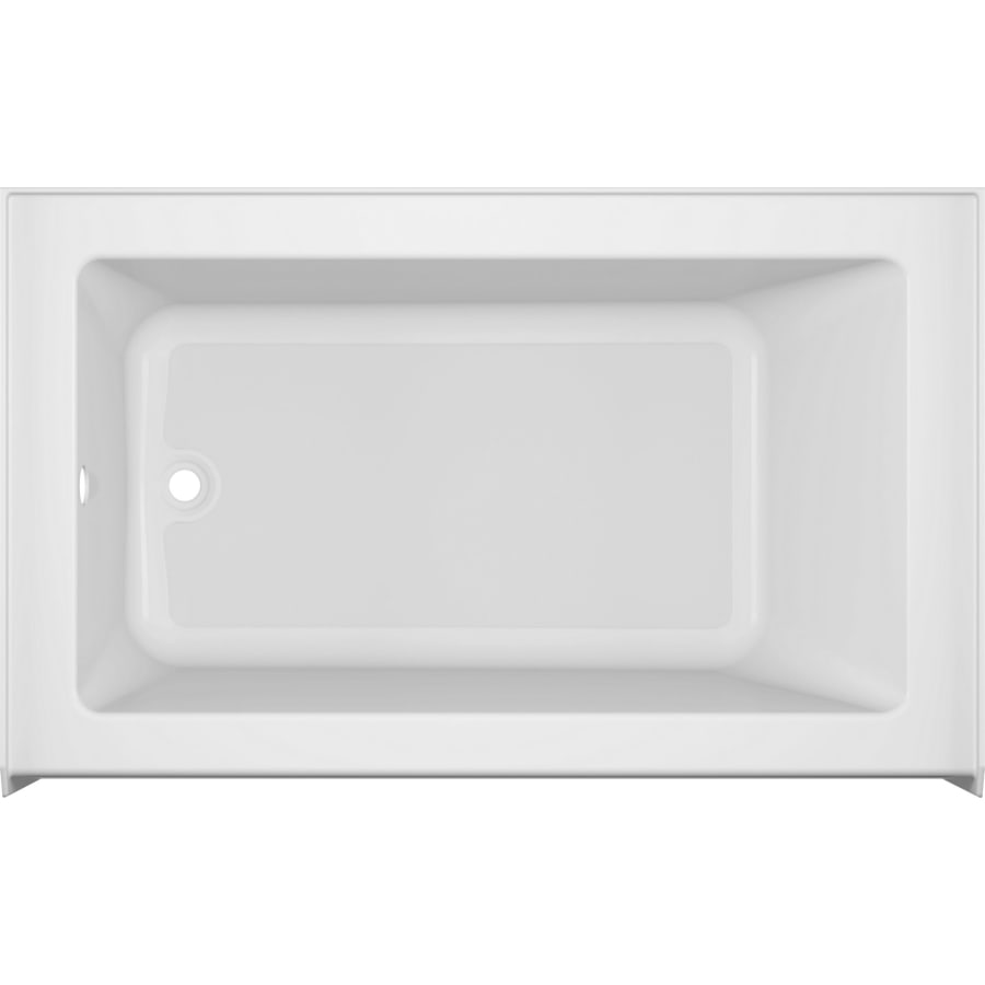 jacuzzi-s1s6036blxxrs-alternate-image-3 jacuzzi-s1s6036blxxrs-alternate-image-3