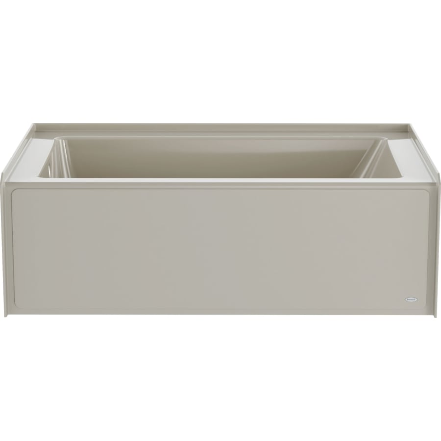 jacuzzi-s1s6036blxxxx-alternate-image-10 jacuzzi-s1s6036blxxxx-alternate-image-10