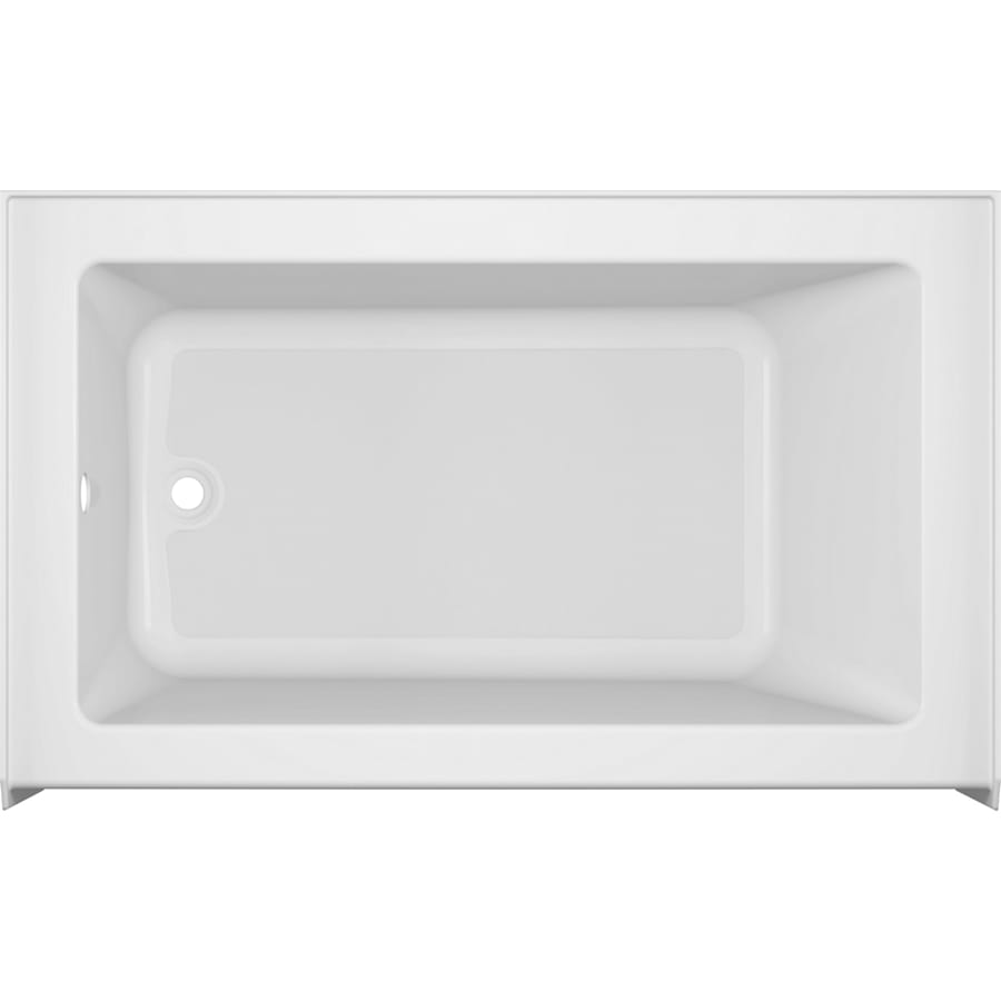 jacuzzi-s1s6036blxxxx-alternate-image-9