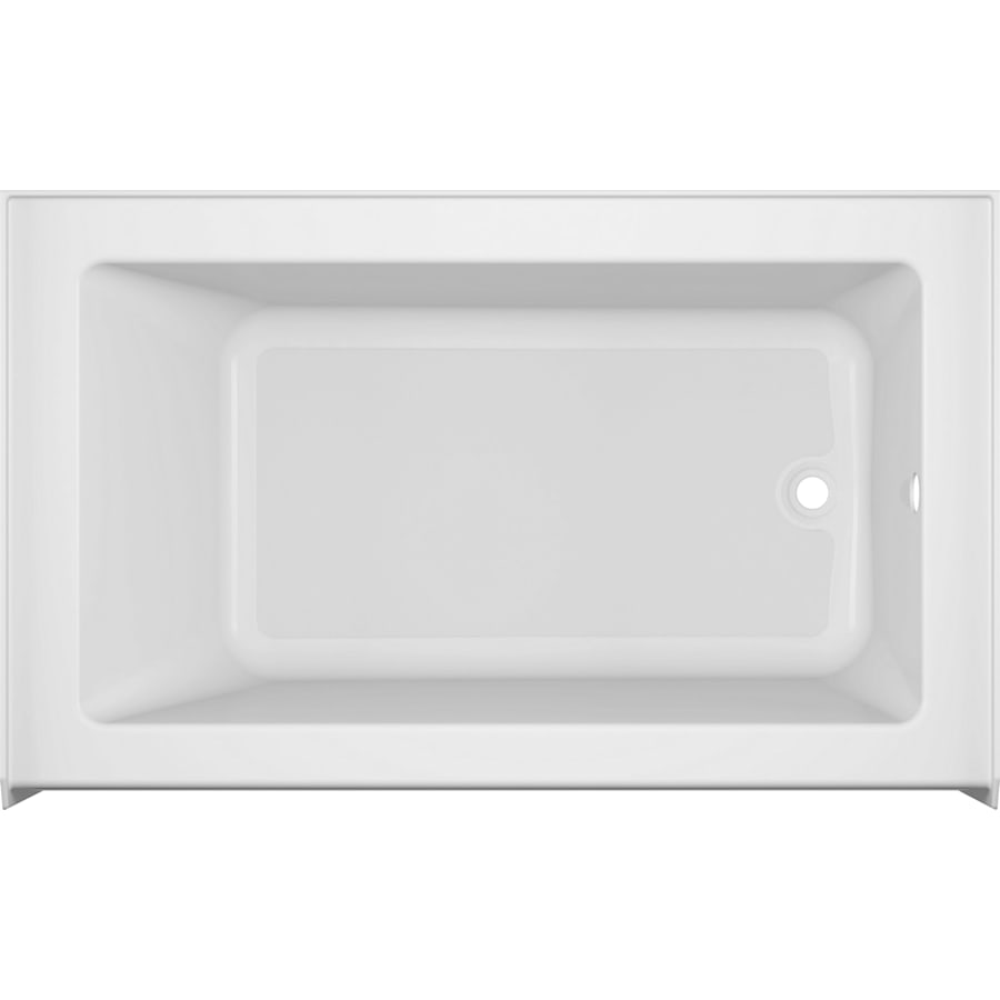 jacuzzi-s1s6036brxxrs-alternate-image-15