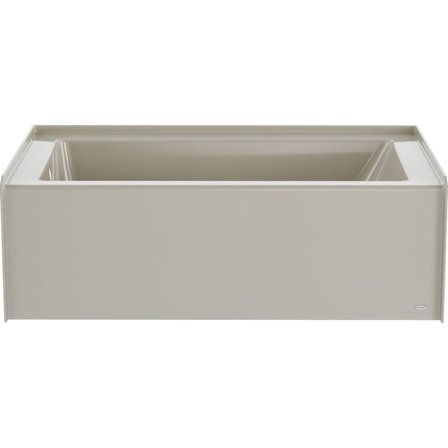 jacuzzi-s1s6036brxxrs-alternate-image-16
