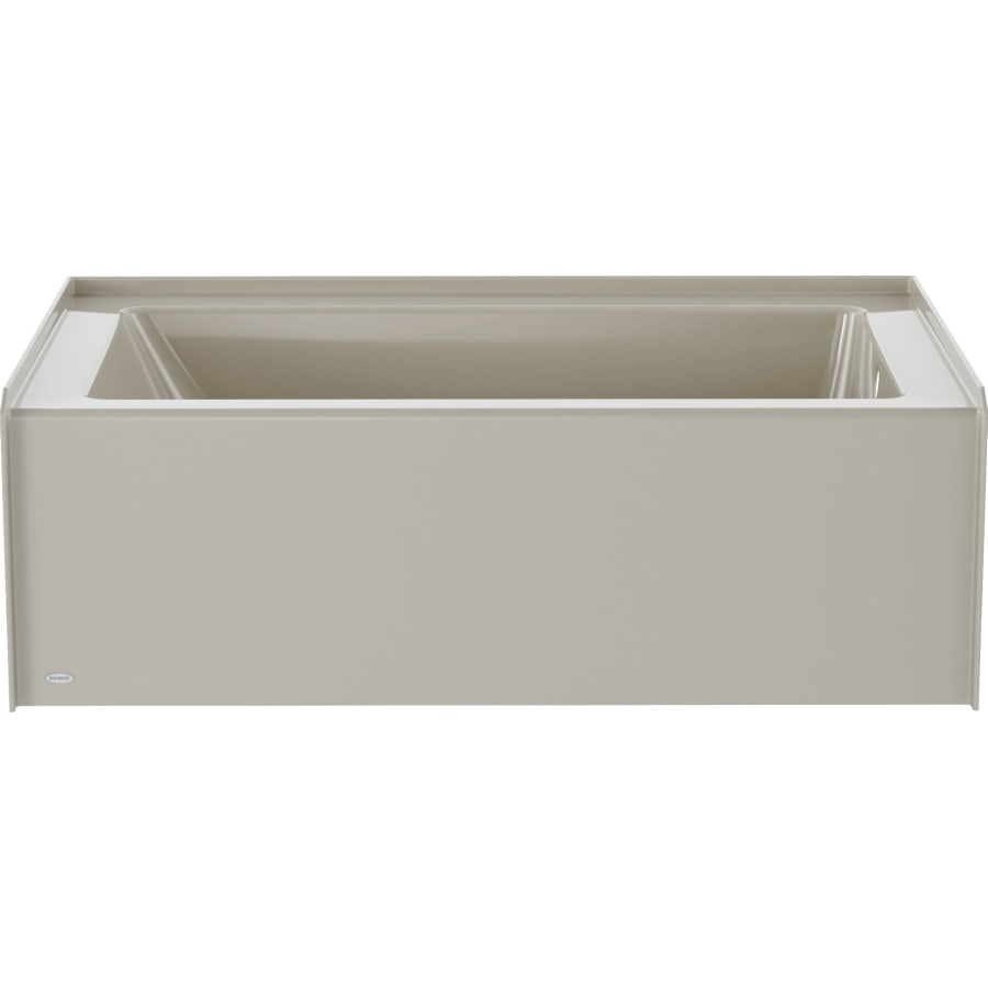 jacuzzi-s1s6036wlr1hx-alternate-image-28 jacuzzi-s1s6036wlr1hx-alternate-image-28