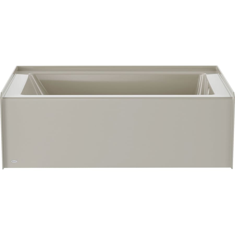 jacuzzi-s1s6036wlr1hx-alternate-image-30