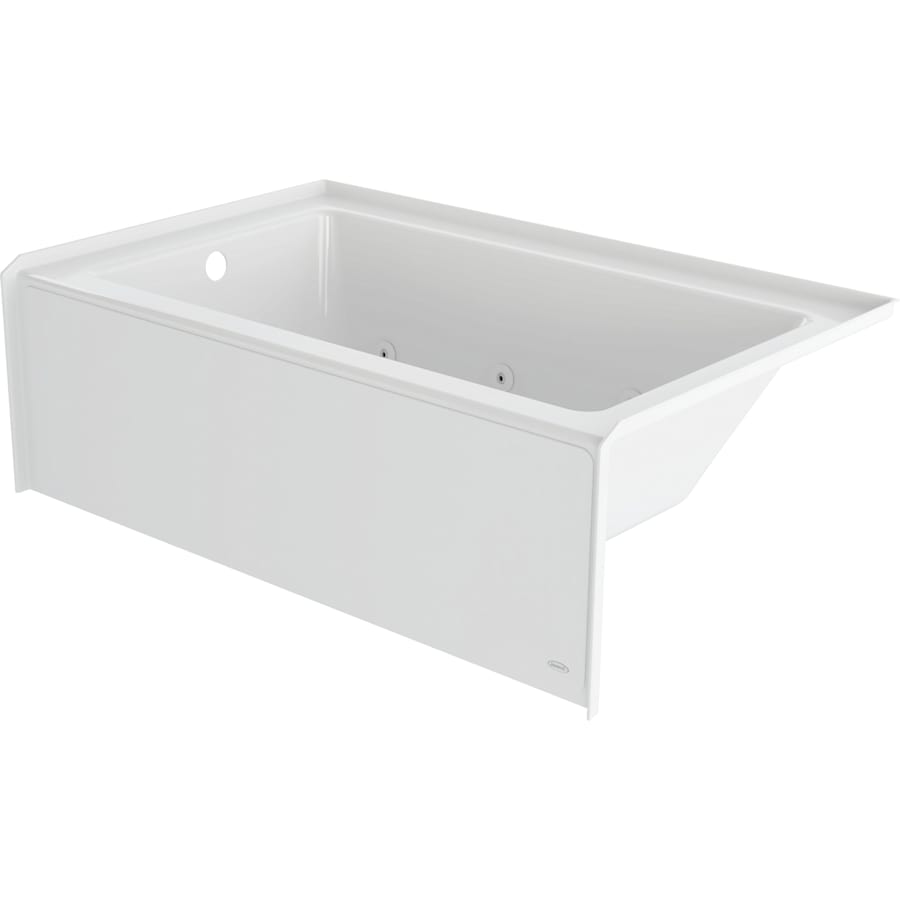 jacuzzi-s1s6036wlr1hxw-3985559
