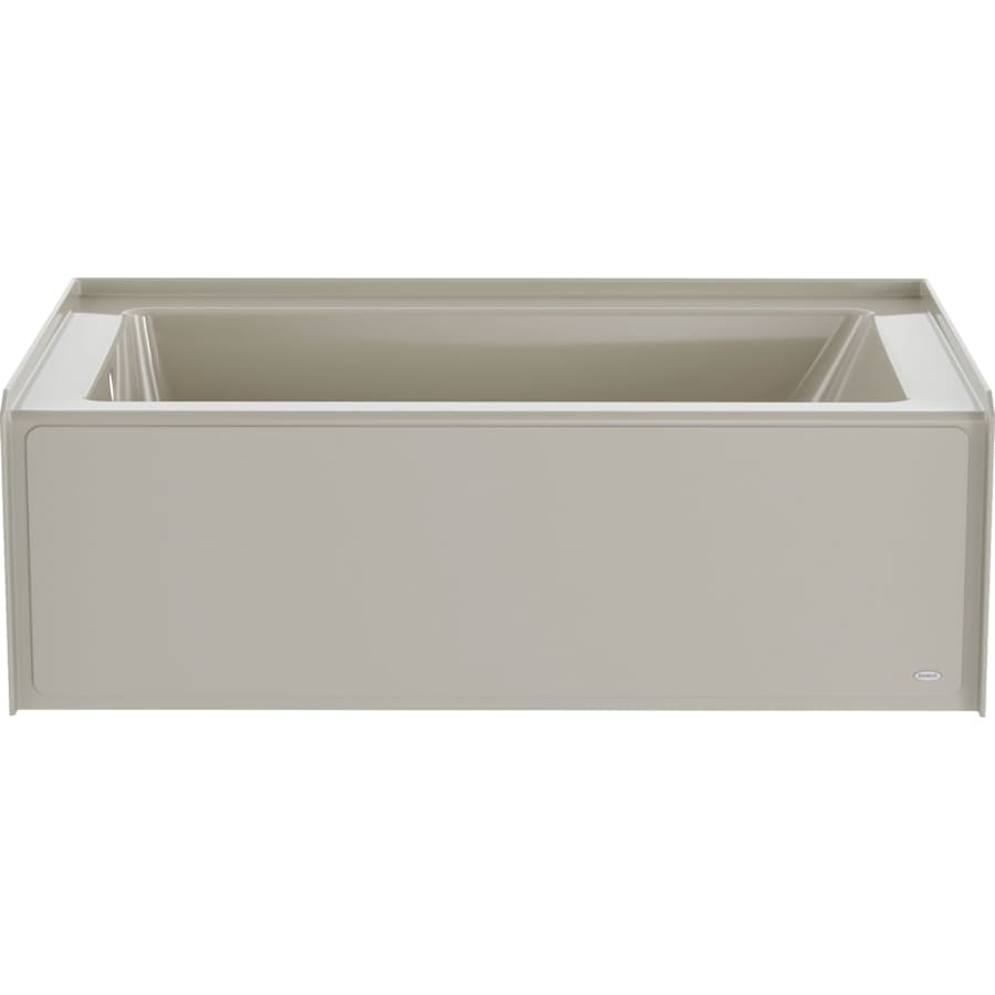 jacuzzi-s1s6036wlr1xx-alternate-image-33