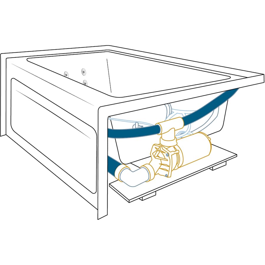 jacuzzi-s1s6036wlr1xx-alternate-image-35