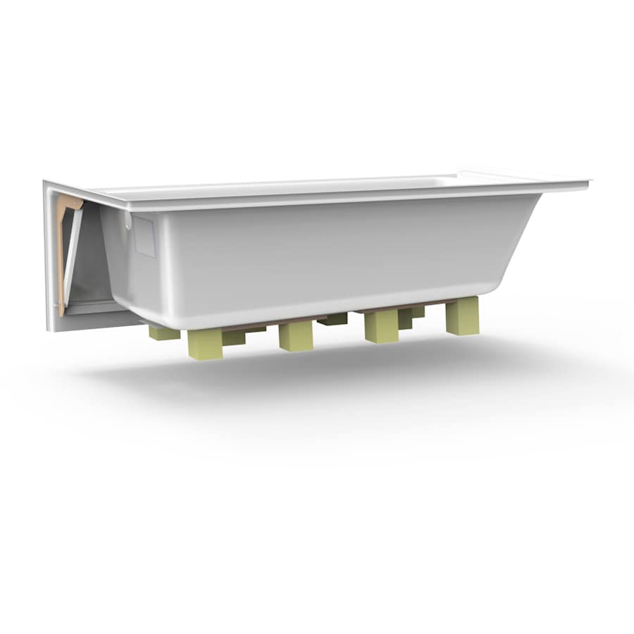 jacuzzi-s1s6036wlr1xx-alternate-image-37