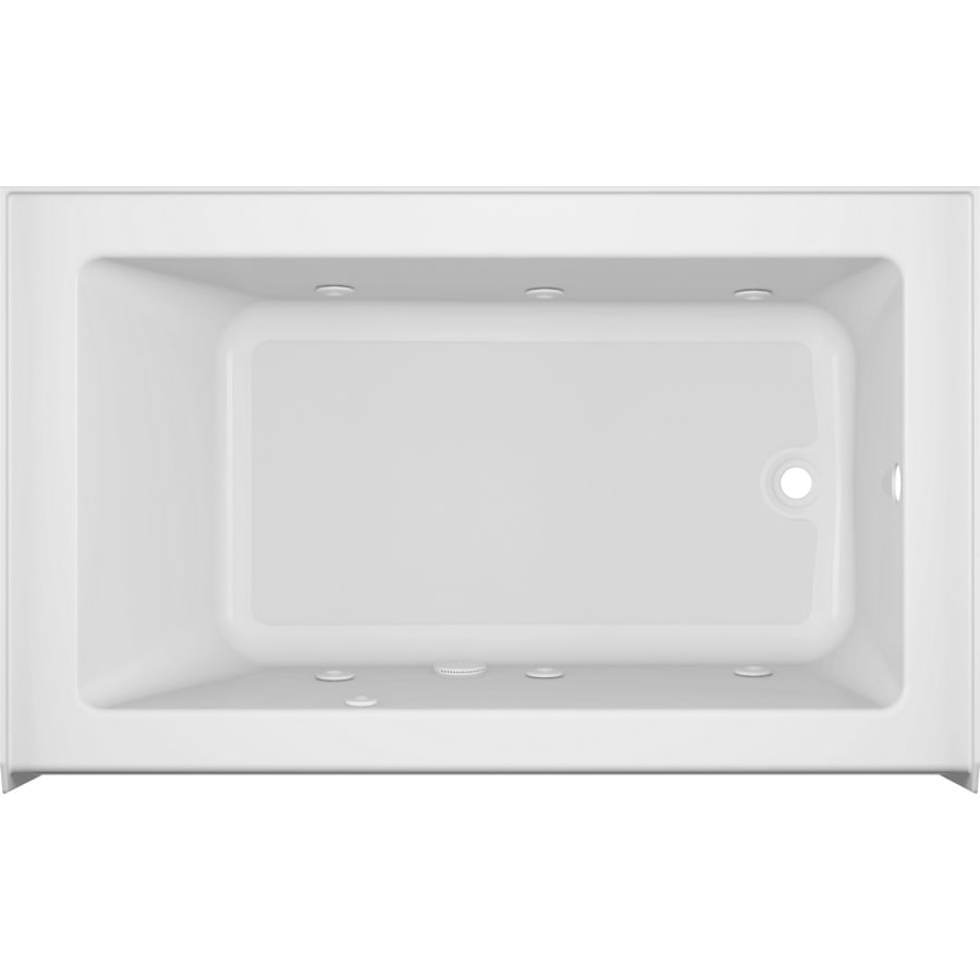 jacuzzi-s1s6036wrl1hx-alternate-image-39 jacuzzi-s1s6036wrl1hx-alternate-image-39