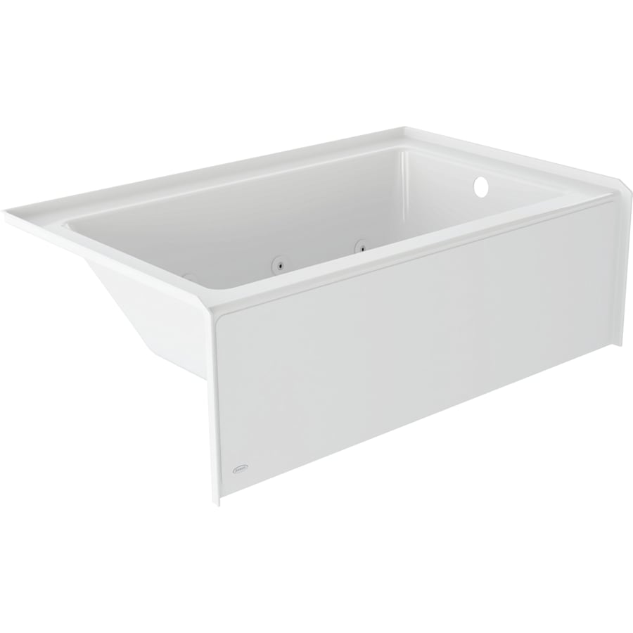 jacuzzi-s1s6036wrl1hxw-3985559