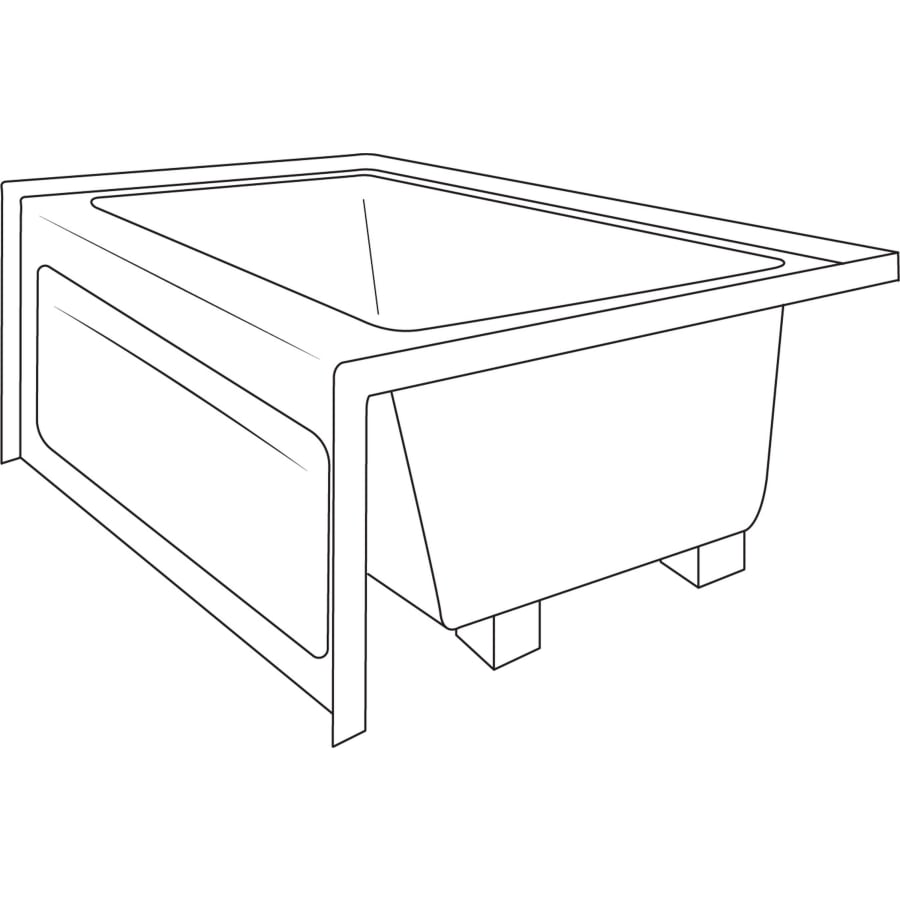 jacuzzi-s1s6632blxxrs-alternate-image-53 jacuzzi-s1s6632blxxrs-alternate-image-53