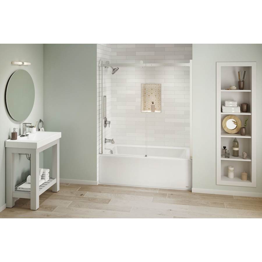 jacuzzi-s1s6632brxxrs-alternate-image-62