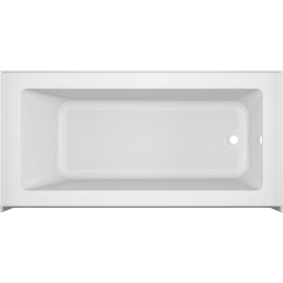 jacuzzi-s1s6632brxxrs-alternate-image-63