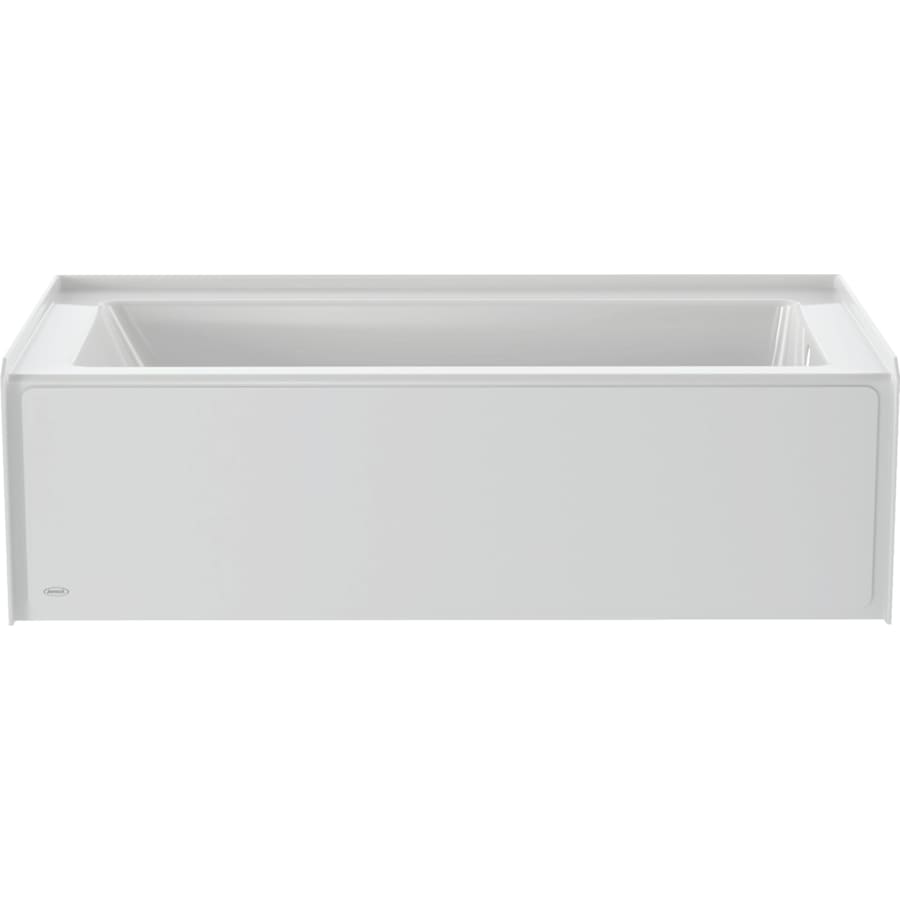 jacuzzi-s1s6632brxxrs-alternate-image-64