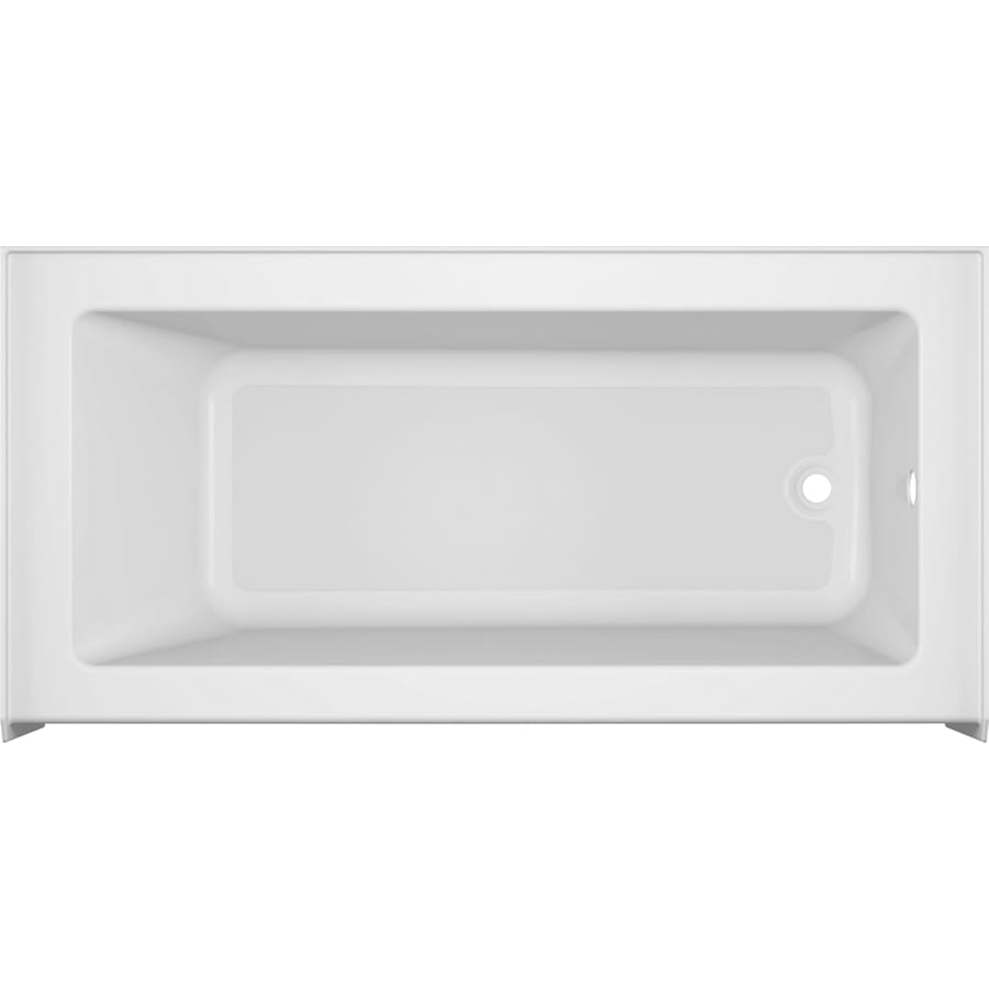 jacuzzi-s1s6632brxxxx-alternate-image-69