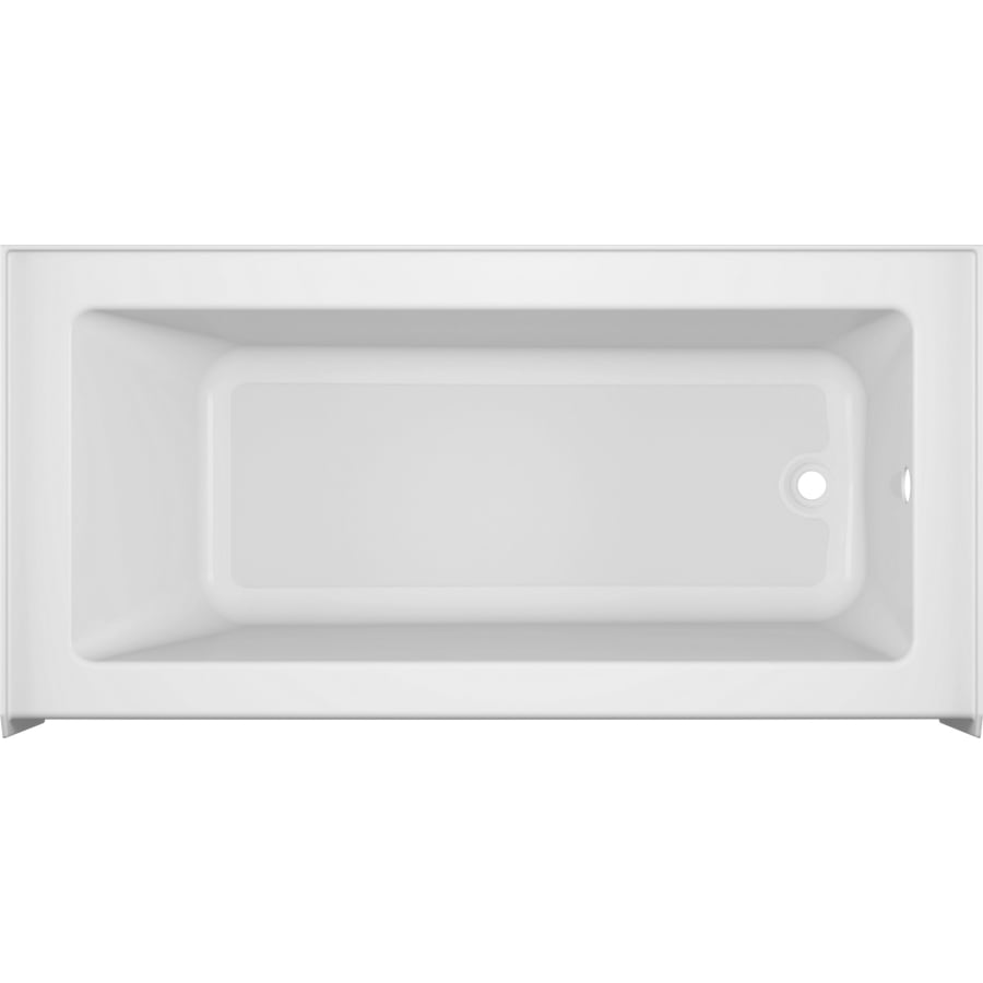 jacuzzi-s1s6632brxxxx-alternate-image-69 jacuzzi-s1s6632brxxxx-alternate-image-69
