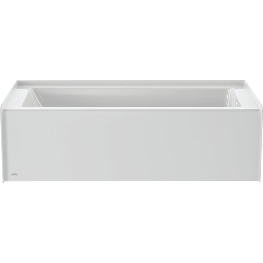 jacuzzi-s1s6632brxxxx-alternate-image-70