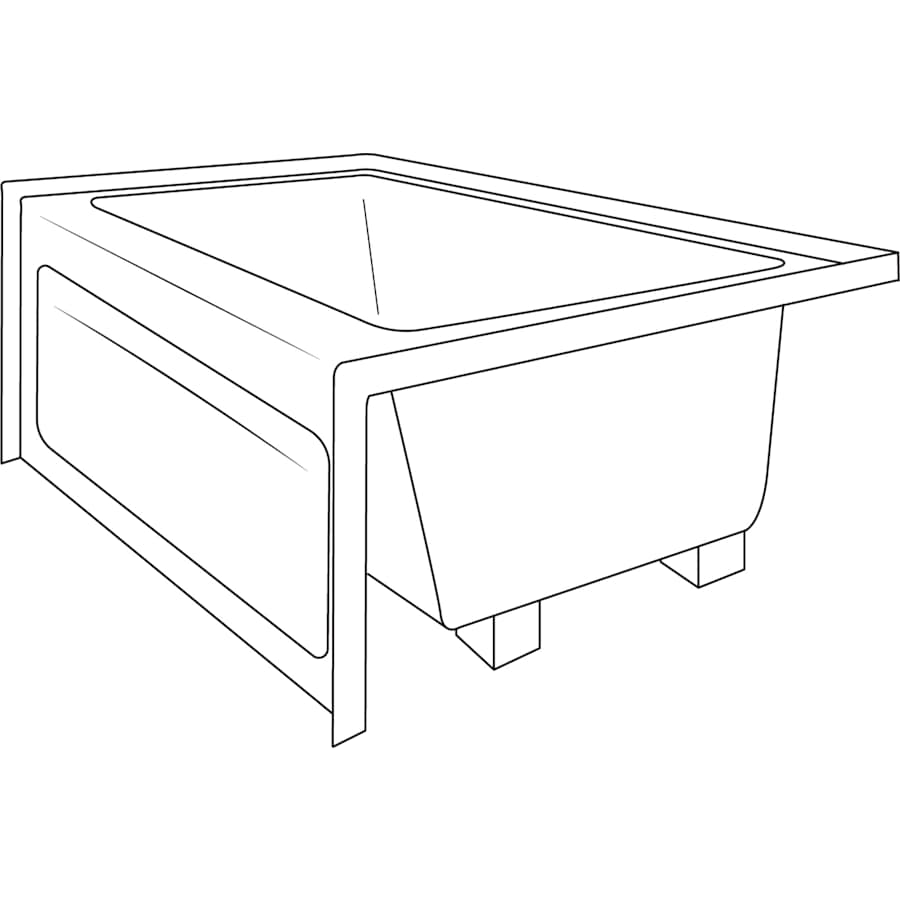 jacuzzi-s1s6632brxxxx-alternate-image-71