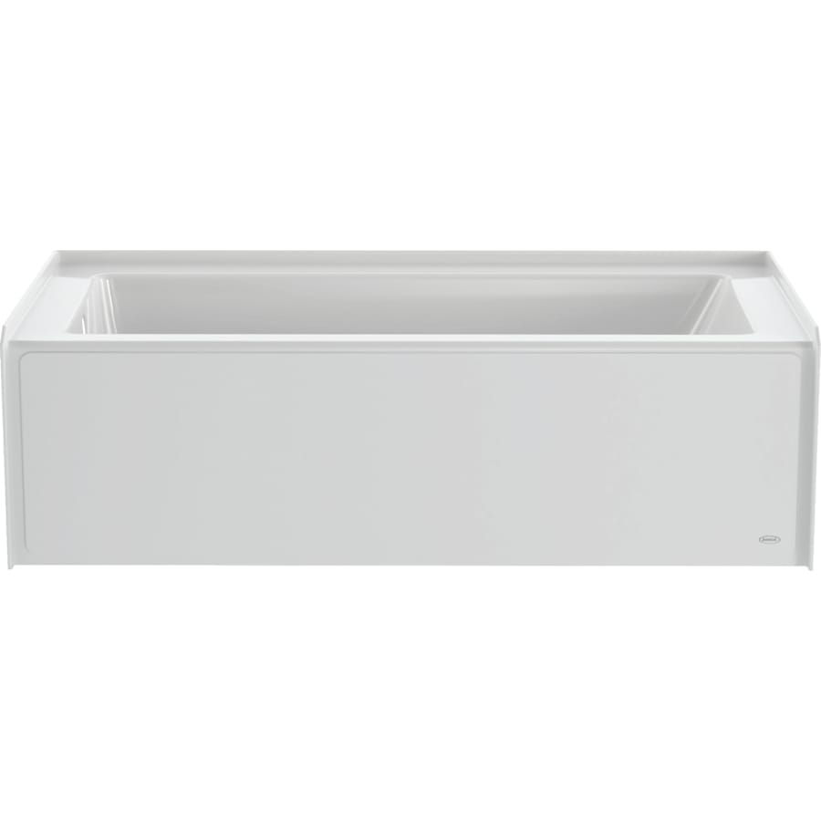jacuzzi-s1s6632wlr1hx-alternate-image-74