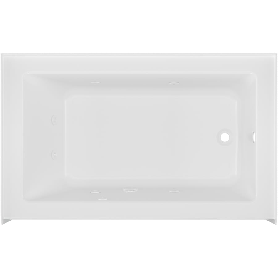 jacuzzi-s1s6632wrl1hx-alternate-image-88