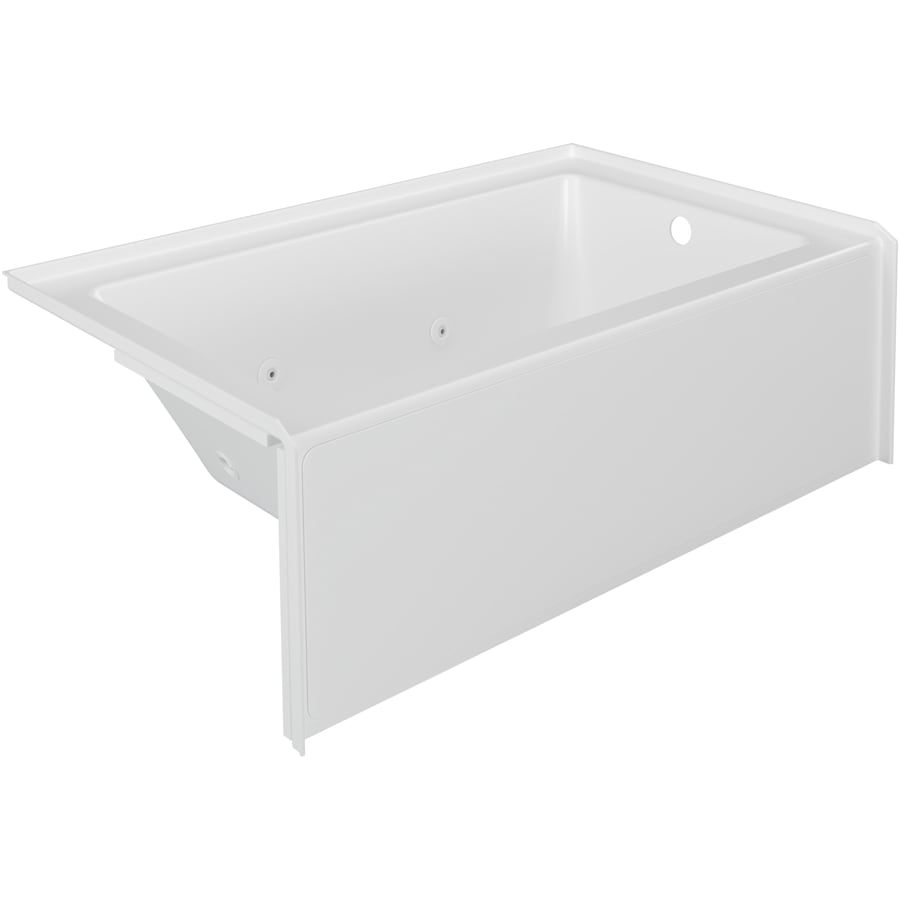 jacuzzi-s1s6632wrl1hx-alternate-image-89 jacuzzi-s1s6632wrl1hx-alternate-image-89