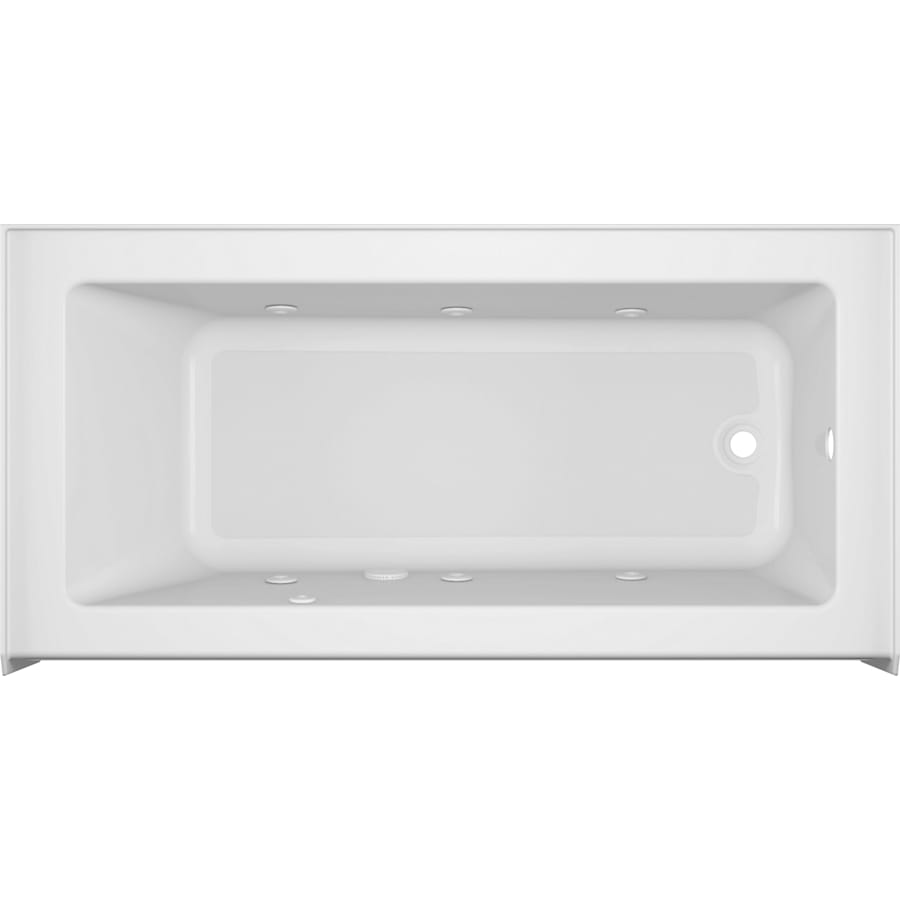 jacuzzi-s1s6632wrl1xx-alternate-image-93