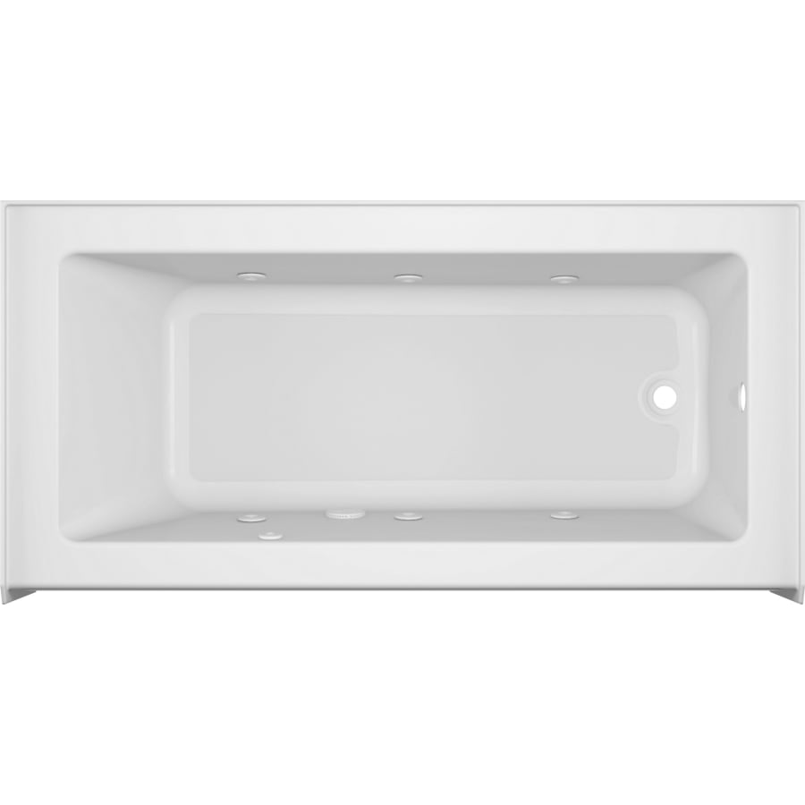 jacuzzi-s1s6632wrl1xx-alternate-image-93 jacuzzi-s1s6632wrl1xx-alternate-image-93