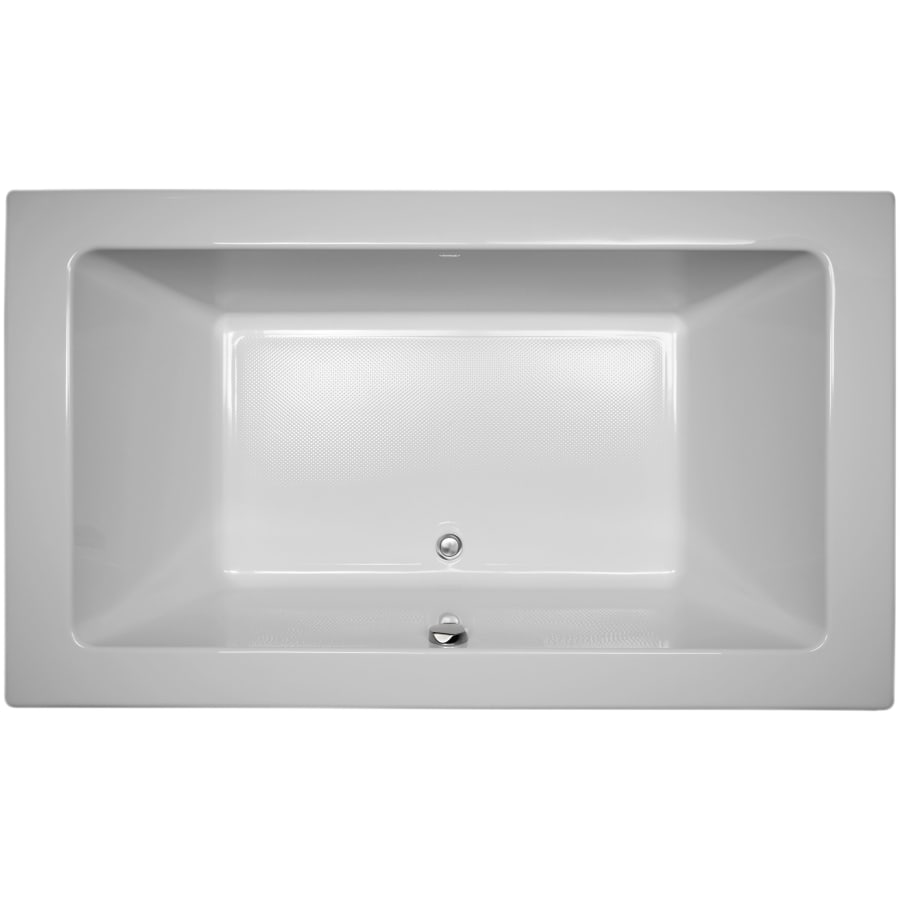 １２２４ (BOOWY) KOHLER K-1224-GHW 66