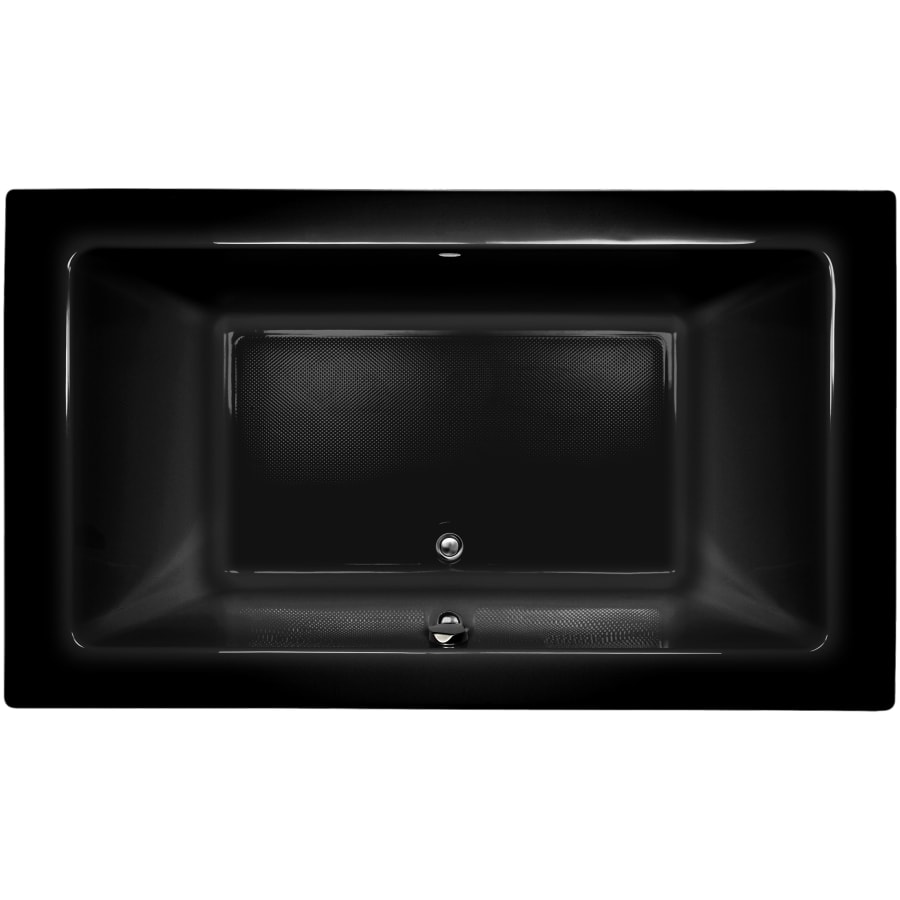１２２４ (BOOWY) sddefault.jpg