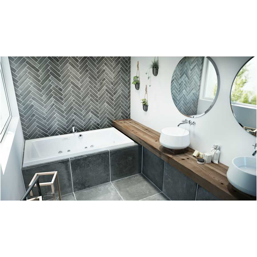 jacuzzi-sia6636-wcr-4iw-alternate-view-3612