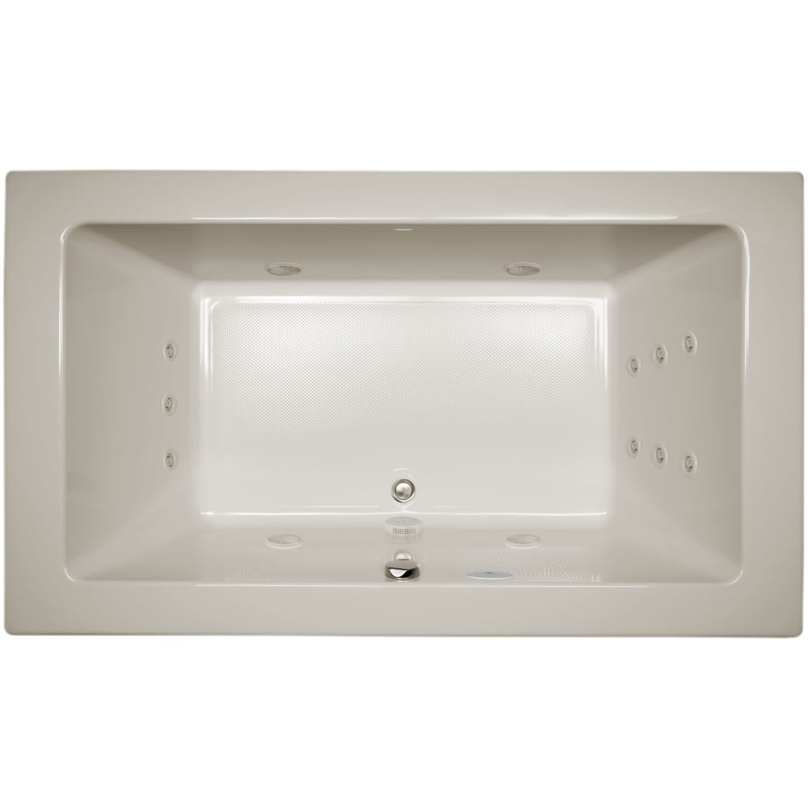 Jacuzzi GM55959 66