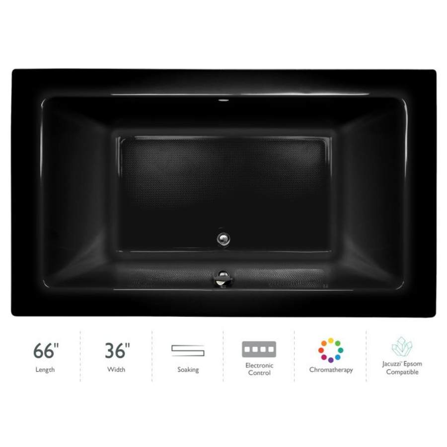 jacuzzi-sia6636bcx2cxb-100825