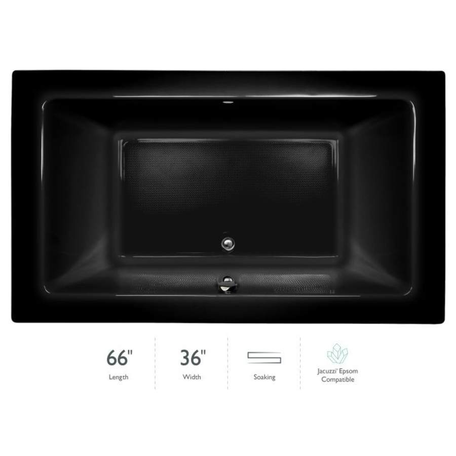 jacuzzi-sia6636bcxxxxb-100825