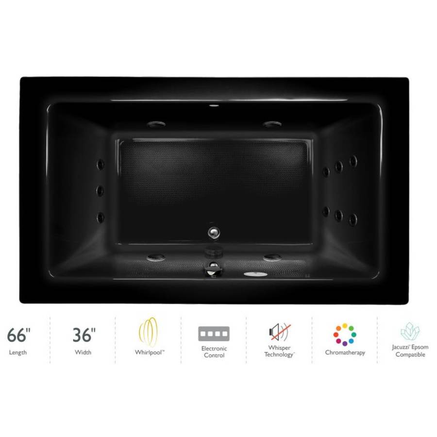 jacuzzi-sia6636wcr4cwb-100825