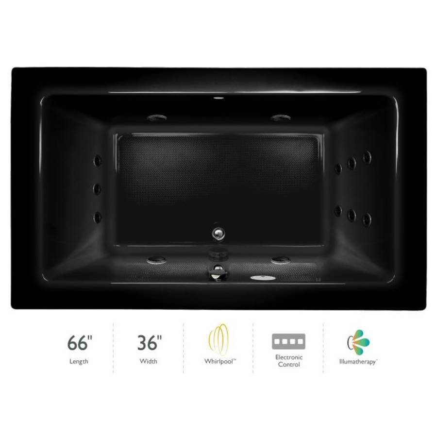 jacuzzi-sia6636wcr4ihb-100825