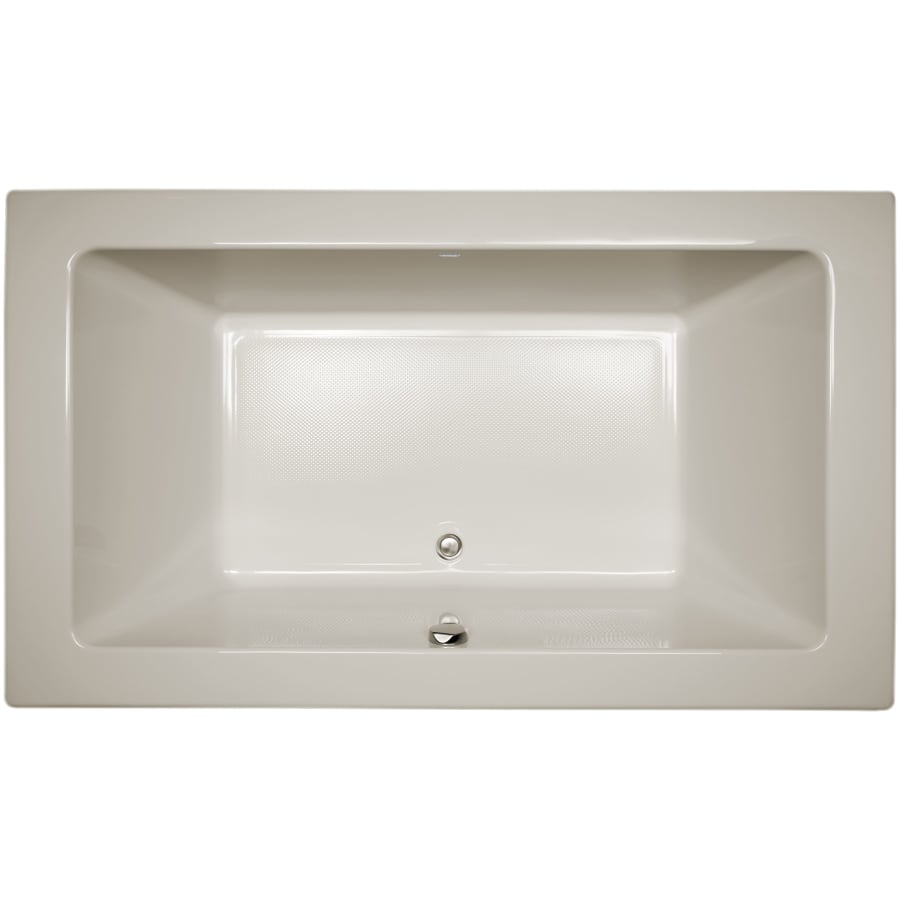 jacuzzi-sia7242-bcx-2cx-alternate-view-1857 jacuzzi-sia7242-bcx-2cx-alternate-view-1857