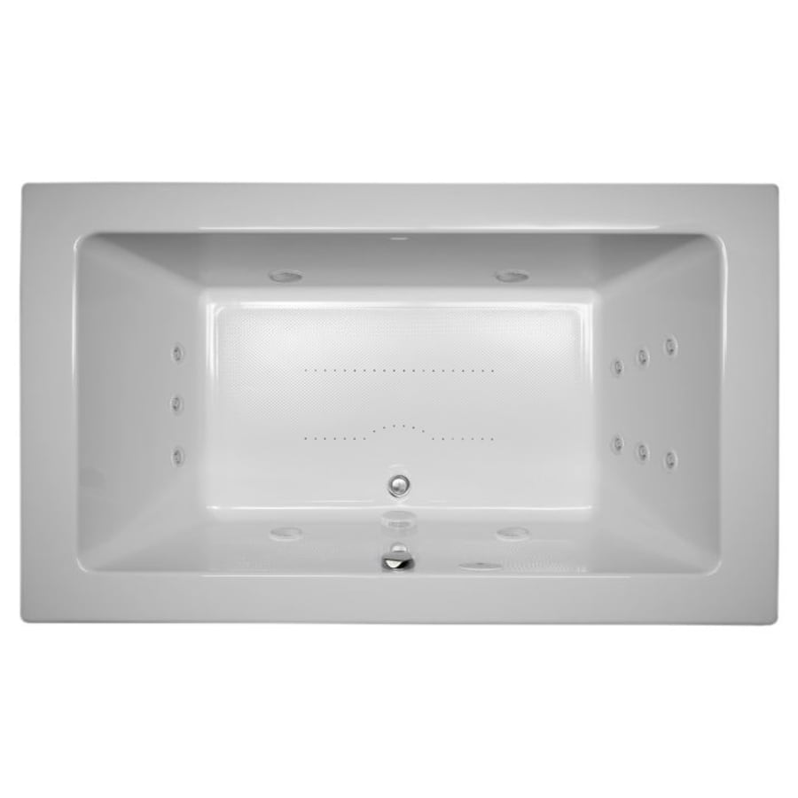 jacuzzi-sia7242-ccr-4cw-alternate-view-3641 jacuzzi-sia7242-ccr-4cw-alternate-view-3641