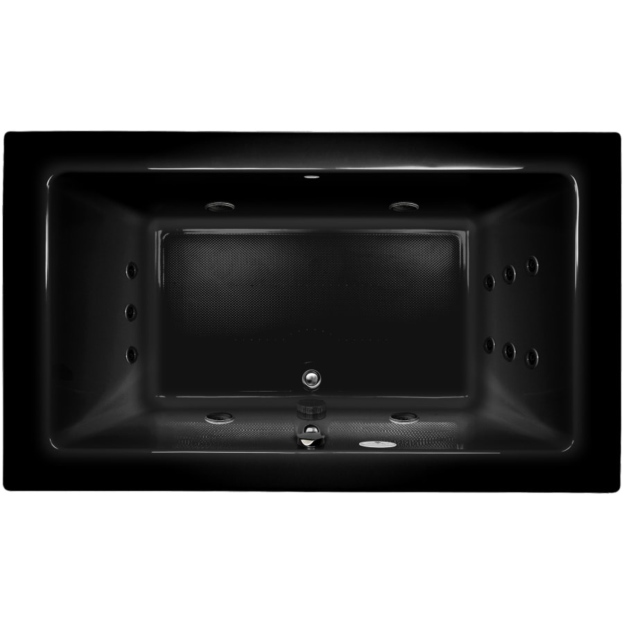 jacuzzi-sia7242-ccr-5cw-alternate-view-3663 jacuzzi-sia7242-ccr-5cw-alternate-view-3663