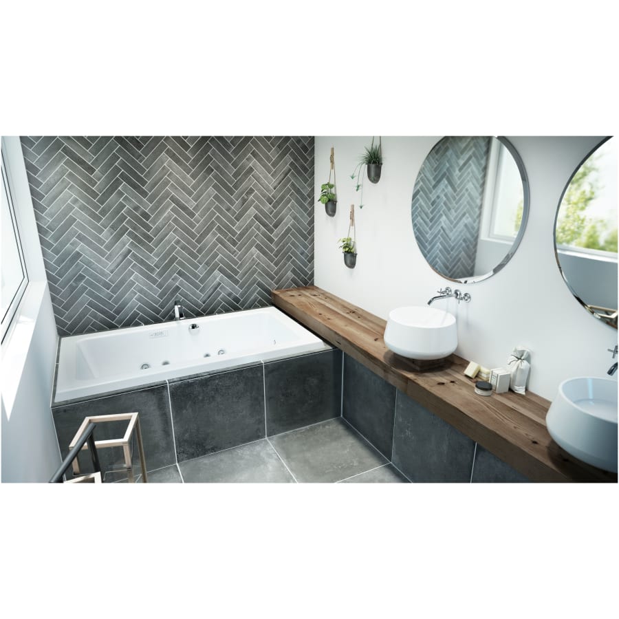 jacuzzi-sia7242-ccr-5ih-alternate-view-3667 jacuzzi-sia7242-ccr-5ih-alternate-view-3667