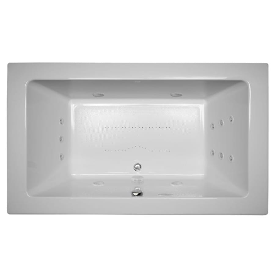 jacuzzi-sia7242-ccr-5iw-alternate-view-3671